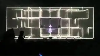 Projection Mapping Compilation