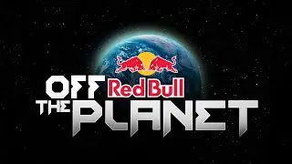 Off The Planet