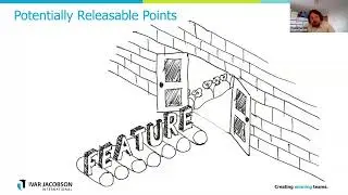 Writing Better Features in SAFe - Webinar August 2024