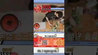 Чонгук самый лучший шеф повар 😁 Ты уверен?! Серия 4 Озвучка на бусти boosty.to/zozy  #bts