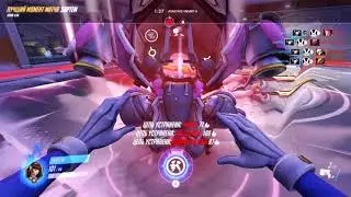 Минус 4 D.VA