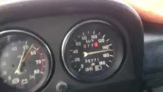 ваз 2106