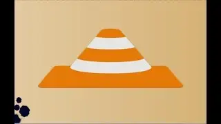 how to install vlc media player on linux mint 18.2 and ubuntu 16.04,17.04,17.10