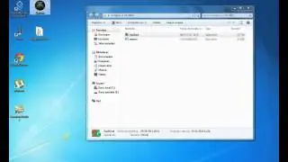 como convertir los juegos de xbox en formato iso a god