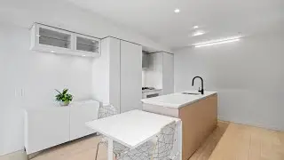 1210/135 A’Beckett St, Melbourne