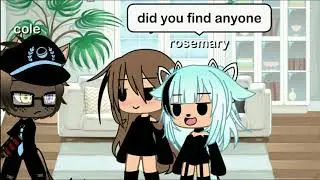 911 i think there's someone In my house