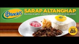 Showbizbro899 Episode 66 June 03,2013 Charice, Sarah Lahbati @YahooPH Yahoo OMG Awards