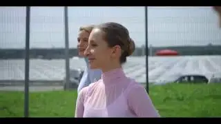 Ретро-ралли 
