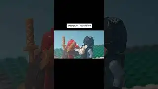 Deadpool y Wolwerine (Especial 150 Subs)