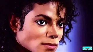 Michael Jackson - Remember the time