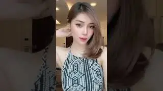 mulus baget kaka😮💃