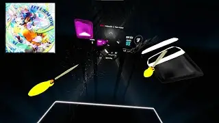 FREEDOM DIVE SIGHTREAD 91%