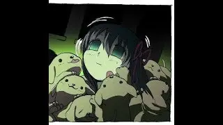 Bichos Homunculos
