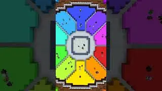 Czy Uda Mi Się Pokonać 40 YOUTUBERÓW w MINECRAFT?