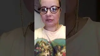 Цитаты Святых Отцов#религия#православие#воспитаниедетей#детииправославие#родителиидети