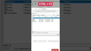 DATA VALIDATION TIPS