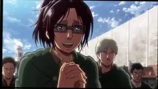 Hanji Zoe Edit