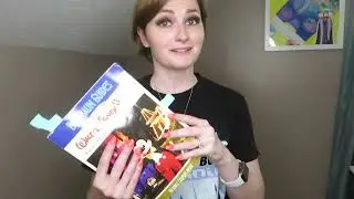 Disney Hotels Cost What in 2008?! | Old Disney Guidebook