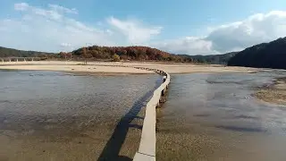 매크로 실무