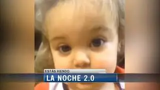 La Noche 2.0