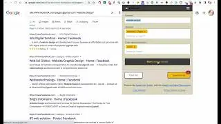 Email Miner Chrome Extension