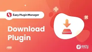 Download WordPress Plugin