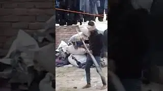 ABP Bazar Jeans Factory job in patna. Holesale Jeans and shirt or tshirts ke holesale market patna.