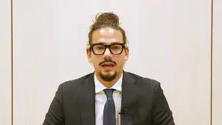 Tre consigli per ridurre gli sprechi energetici