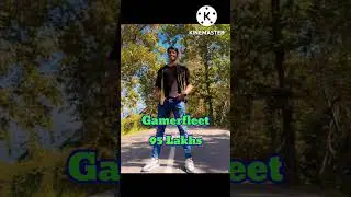 #shorts #short #shorts #shortsfeed #2022