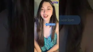 BIGO LIVE MS09