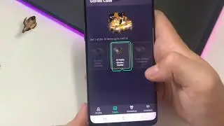 как заработать на gc skins