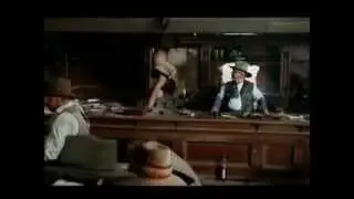 бой бeз правил в коффе:)