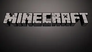 MINECRAFT:LUCHA EPICA CON MARSHALLDC