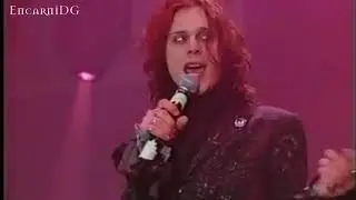 HIM - One Last Time (Video HD) Live in Rock Am Ring (Nürburgring) Germany - Ville Valo - VV