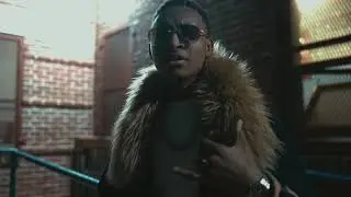 YNE MarMar-Slimmed Out