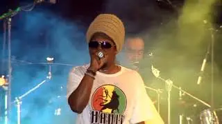 BLAKKAYO  - kot to pe alé