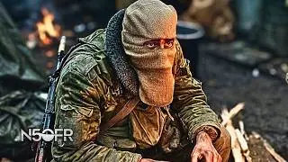 VYMPEL : L'ÉPÉE INVISIBLE DE L'ÉTAT RUSSE