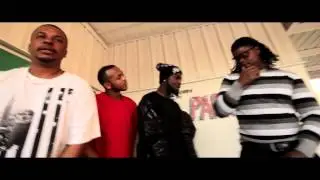 Waxx Wizzi - Alwaz Bizzy (ft.) J Maben