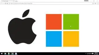 Image Zoom in HTML Using  CSS