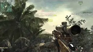 Mr-nicolas-30 - MW3 Quad a la frag