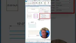 Calculate the sum of multiple Elements