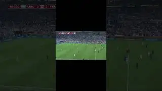 Messi or Mbappé?🤷‍♂️
