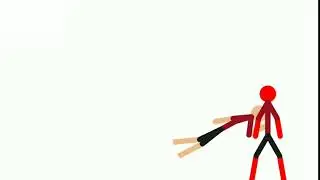 I Made A Animation (cause im bored)