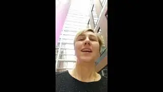 Отзыв А  Надеждиной о коуч - группе "Азбука доходного онлайн - запуска"