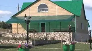 ГубернияТВ Самарский телеканал 