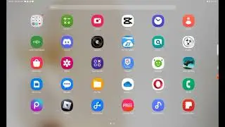 how to auto execute on codex