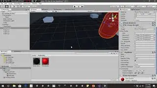 Waypoints for NPC Characters in Unity