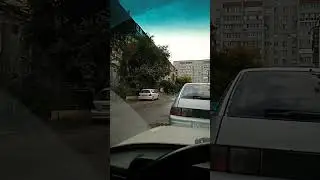 анекдот про мужика и ноги