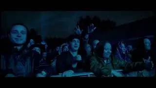 Казян - Чача (live 15.06.2023 KONKRETIKA PARTY / ЕКАТЕРИНБУРГ)