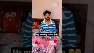 Apke sath hua hai aisa kabi?🙂 #comedy #youtubeshorts #funny #viral